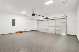 5716 Stonegate, Granbury, TX 76048 - Photo 18