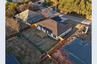 5716 Stonegate, Granbury, TX 76048 - Photo 24