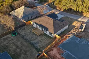 5716 Stonegate, Granbury, TX 76048 - Photo 24