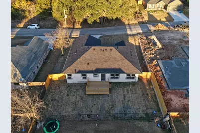 5716 Stonegate, Granbury, TX 76048 - Photo 20