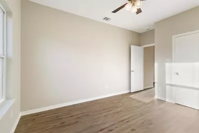 5716 Stonegate, Granbury, TX 76048 - Photo 14