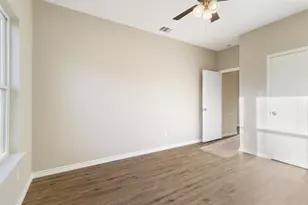 5716 Stonegate, Granbury, TX 76048 - Photo 14