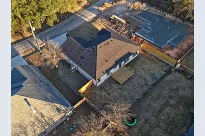 5716 Stonegate, Granbury, TX 76048 - Photo 22