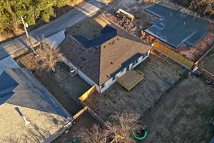 5716 Stonegate, Granbury, TX 76048 - Photo 22