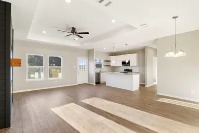 5716 Stonegate, Granbury, TX 76048 - Photo 8