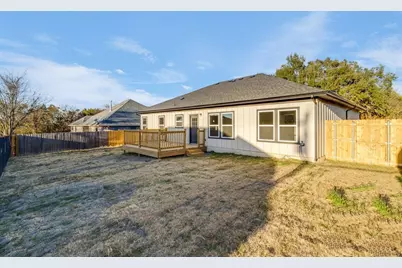 5716 Stonegate, Granbury, TX 76048 - Photo 16