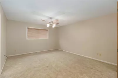 12654 County Road 192, Tyler, TX 75703 - Photo 24