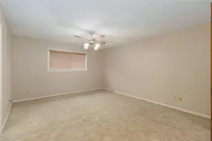 12654 County Rd 192, Tyler, TX 75703 - Photo 24