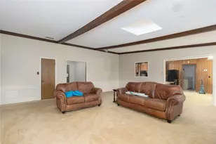 12654 County Rd 192, Tyler, TX 75703 - Photo 6