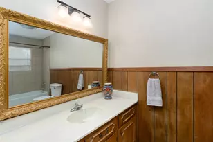 12654 County Rd 192, Tyler, TX 75703 - Photo 26