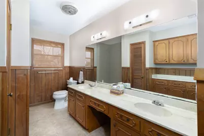 12654 County Road 192, Tyler, TX 75703 - Photo 20