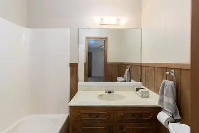 12654 County Road 192, Tyler, TX 75703 - Photo 12