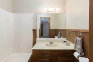 12654 County Rd 192, Tyler, TX 75703 - Photo 12