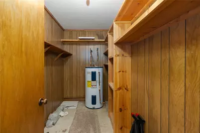12654 County Road 192, Tyler, TX 75703 - Photo 16