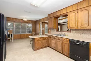 12654 County Rd 192, Tyler, TX 75703 - Photo 10