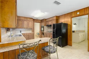 12654 County Rd 192, Tyler, TX 75703 - Photo 8