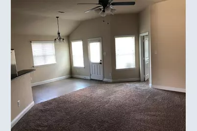 6504 Ashland Drive, Greenville, TX 75402 - Photo 1