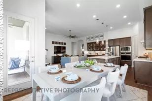 921 Schuberts Rd, Fort Worth, TX 76247 - Photo 20