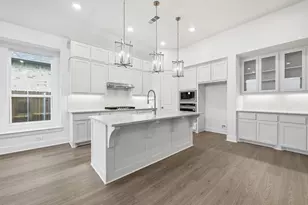 921 Schuberts Rd, Fort Worth, TX 76247 - Photo 4