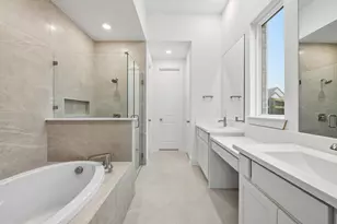 921 Schuberts Rd, Fort Worth, TX 76247 - Photo 12