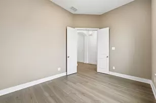 921 Schuberts Rd, Fort Worth, TX 76247 - Photo 18