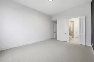 921 Schuberts Rd, Fort Worth, TX 76247 - Photo 10