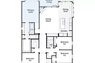 921 Schuberts Rd, Fort Worth, TX 76247 - Photo 30