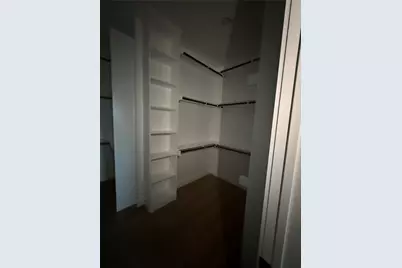 6733 Great Western, Abilene, TX 79606 - Photo 16