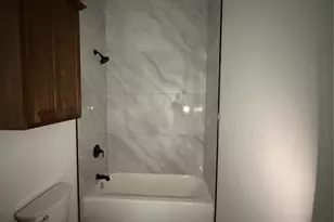 6733 Great Western, Abilene, TX 79606 - Photo 10