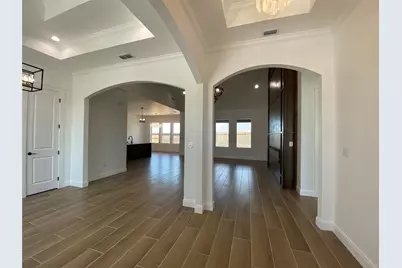 6733 Great Western, Abilene, TX 79606 - Photo 6