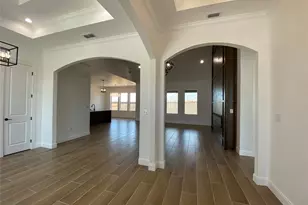 6733 Great Western, Abilene, TX 79606 - Photo 6