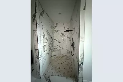 6733 Great Western, Abilene, TX 79606 - Photo 14