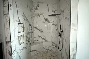 6733 Great Western, Abilene, TX 79606 - Photo 14