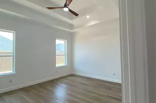 6733 Great Western, Abilene, TX 79606 - Photo 18