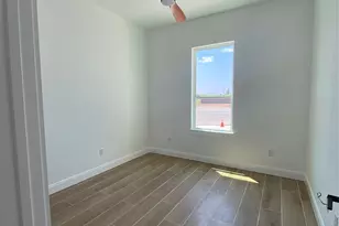 6733 Great Western, Abilene, TX 79606 - Photo 12