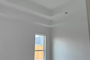 6733 Great Western, Abilene, TX 79606 - Photo 8