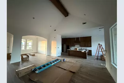 6733 Great Western, Abilene, TX 79606 - Photo 4