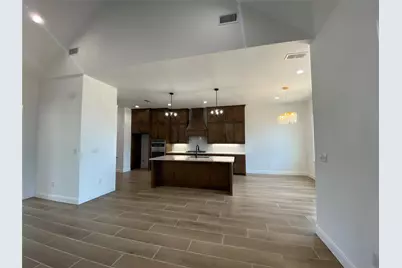 6733 Great Western, Abilene, TX 79606 - Photo 4