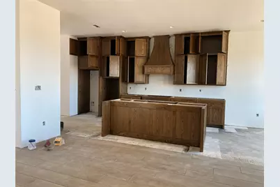 6733 Great Western, Abilene, TX 79606 - Photo 6