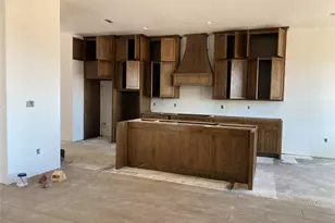 6733 Great Western, Abilene, TX 79606 - Photo 6