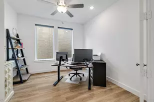 2917 Borderland Ln, Celina, TX 75009 - Photo 6