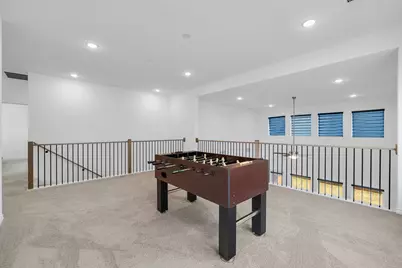 2917 Borderland Lane, Celina, TX 75009 - Photo 26