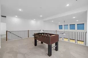 2917 Borderland Ln, Celina, TX 75009 - Photo 26