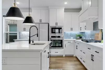 2917 Borderland Lane, Celina, TX 75009 - Photo 10