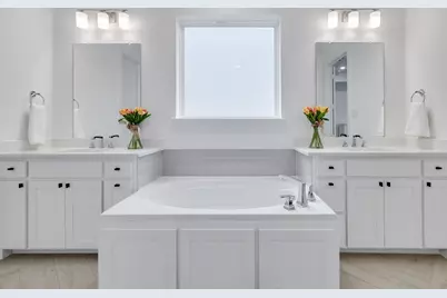 2917 Borderland Lane, Celina, TX 75009 - Photo 22