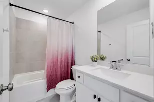 2917 Borderland Ln, Celina, TX 75009 - Photo 30