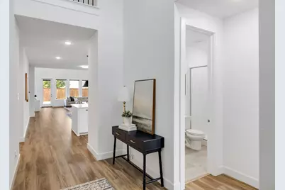 2917 Borderland Lane, Celina, TX 75009 - Photo 4