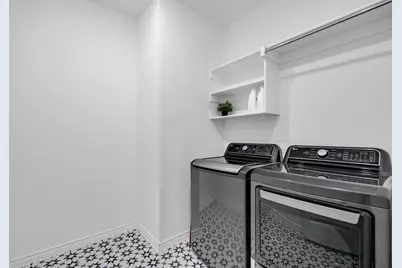 2917 Borderland Lane, Celina, TX 75009 - Photo 38