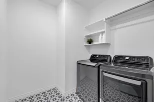 2917 Borderland Ln, Celina, TX 75009 - Photo 38