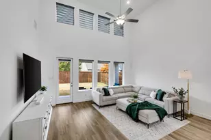 2917 Borderland Ln, Celina, TX 75009 - Photo 18